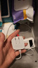 Apple/苹果 40W type-c快充充电器 苹果usb-c原装充电头 旗舰店新款苹果iPhone 17 Pro Max充电器 实拍图