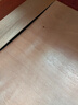 辰娅 实木沙发 胡桃木实木沙发组合现代中式冬夏两用大小户型储物家具 三人位+贵妃榻+茶几 实拍图