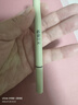 植物主义眼线笔防水防汗不晕染极细眼线液笔速干不易脱妆新手友好京东自营 实拍图