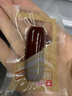 良品铺子纯肉迷你小香肠235g约25小包即食香肠肉肠 解馋休闲零食办公室 实拍图