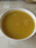 九阳（Joyoung）破壁机可拆洗家用全自动榨汁豆浆机降噪高温清洗1.75L五谷杂粮3-5人除菌P660 国家补贴 实拍图