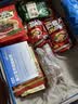 家乐一步成菜系列 陈皮糖醋酱138g 糖醋排骨糖醋鱼调料 实拍图