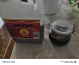 水塔老陈醋6度2.3L金标【山西醋】家用食醋凉拌调味蘸料醋泡 实拍图
