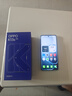 OPPO K13s 12GB+256GB 超能白 强悍更流畅 第三代骁龙7 抗摔耐磨 防水防尘 游戏千元新款手机 国家补贴 实拍图