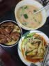 正大琵琶腿净重6斤（独立3包）鸡腿鸡肉鸡腿肉生鲜早餐鸡肉 实拍图