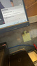 联想ThinkCentre K70 商用办公高性能台式电脑主机(酷睿13代i5-13400 16G 1TB SSD)23.8英寸整机 实拍图
