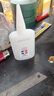 大瓶502胶水正品强力万能胶粘鞋防水专用胶补鞋快干木工木头塑料高粘度超强力速干模型透明3秒胶水 大瓶50g高强度502胶水【2瓶】 实拍图