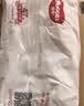 好奇（Huggies）铂金装小桃裤拉拉裤箱装XXXL64片尿不湿【夏季散热王】 实拍图