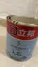 立邦京雅居乳胶漆抗甲醛净味5合1墙面漆油漆涂料内墙漆1L/约1.4kg 实拍图