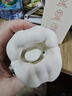 姬欲跳蛋情趣用品成人女性夫妻床上助爱工具女生喜欢的小玩具舌头专用 实拍图