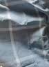 无印良品A类100%纯棉四件套床上用品全棉床单被套200*230cm1.5/1.8米床 实拍图
