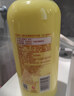 蜂花柔顺营养护发素(小麦蛋白)1.2L滋润保湿秀发自然柔顺闪耀 实拍图