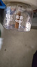 乖乖彩虹电热蚊香液套装灭蚊液无味45ml*4瓶+1加热器驱蚊防蚊家用驱蚊 实拍图