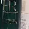 新肌水30ml 实拍图
