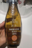 滋源防脱洗发水套装1.135L生姜固养发侧柏叶控油蓬松无硅油洗头膏露 实拍图