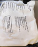 正大琵琶腿2斤 鸡腿鸡肉鸡腿肉生鲜早餐鸡腿烧烤琵琶腿 实拍图
