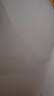 芬腾可安（FENTENGCARE）【升级2件装】固定乳胶杯无痕裸感调整型收副乳内衣女无钢圈文胸 实拍图