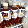 三得利（Suntory）无糖乌龙茶饮料 0糖0能量0脂 500ml*15瓶整箱装 实拍图