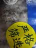 富海锦原汁无保水剂笔管鱿鱼1斤鱿鱼 海兔子 墨斗鱼 火锅烧烤食材生鲜 实拍图