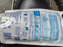 蓝月亮 手洗专用洗衣液 风清白兰 1kg/袋补充装 内衣内裤适用 洁净去污 实拍图
