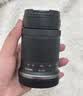 佳能（Canon）RF-S 55-210mm F5-7.1 IS STM 半画幅微单变焦镜头 防抖中远摄 人像风光观鸟 实拍图