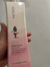 阿道夫滋润修护洗发水420ml 修润干枯 精油香氛洗发露官方正品 实拍图