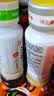 丘比半卡芝麻沙拉汁200ml+0脂日式油醋汁200ml 实拍图