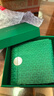 海蓝之谜（LA MER）精萃水150ml*2精粹水护肤品套装化妆品礼盒七夕情人节生日礼物女 实拍图