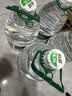 怡宝 饮用水 纯净水4.5L*4桶装水 整箱装 实拍图