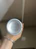 颐莲（RELLET）【张凌赫代言】补水喷雾保湿妆前爽肤水300ml*3直播专享七夕礼物 实拍图
