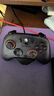 盖世小鸡（GAMESIR）启明星2无线游戏手柄switch手柄 手机安卓苹果PC电脑steam蓝牙有线地平线6双人成行平板NS2pro 实拍图