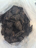 大益TAETEA茶叶普洱茶7572熟茶150g/饼经典标杆口粮2501/2601批次混发 实拍图