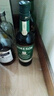 尊美醇（Jameson）爱尔兰 调和型 花果香威士忌 洋酒 700ml  IPA版 精酿桶 送礼 实拍图