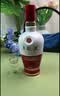 五粮液 1618 22-26年 浓香型白酒 52度 500ml*2 双瓶【名酒鉴真】 实拍图