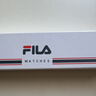 斐乐（FILA）学生手表初高中生男女机械生日礼物考试手表儿童手表6586-007 实拍图