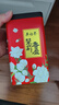吴裕泰花茶花草茶 浓香型茉莉花茶叶茉莉香盈 六窨含芽180g实惠送礼茶礼 实拍图