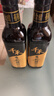 千禾 有机醋6度500ml 【0添加有机配料】 酿造食醋 炒菜凉拌 点蘸调味 实拍图