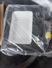 佛山照明led投光灯户外射灯室外照明灯庭院灯探照灯100W天耀IP66 实拍图