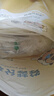 双枪（Suncha）中药分装保鲜袋液体密封袋食品级自封可站立300ml*50只 实拍图