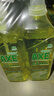 AXE斧头牌青柠芦荟护肤洗洁精1kg*2瓶果蔬安心洗清洁力+50% 实拍图