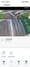 防术4g太阳能摄像头户外终身免流无需连wifi免插电无电无网监控器家用360度全景无死角带夜视高清农村 实拍图