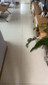 58到家 日常保洁2/3/4小时 家政保洁上门服务 钟点工 保洁阿姨 家政 保洁 家庭清洁表面除尘清灰 不满意重做 日常保洁3小时（适于51㎡-99㎡） 联系客服预约 限35个城市 实拍图