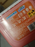 立白洗衣凝珠 小苍兰香氛52颗 单腔 持久留香 浓缩洗衣液 实拍图