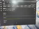 耕升GeForce RTX 5060 Ti 踏雪X2PLUS OC-8G游戏显卡 DLSS 4 电竞游戏/设计剪辑/AI本地部署/直播娱乐 实拍图