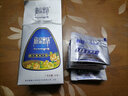藏原蜜语  藏原蜜语 蜂王浆冻干粉 30g 蜂皇浆冻干粉 实拍图