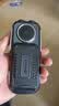 天语Q31 全网通4G三防老年人手机超长待机移动联通电信大字大声直板按键备用学生功能专用手机 黑色 实拍图