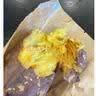 MEMBER'S MARK多效酵素洗衣液 10kg(2.5kg*4) 2.5kg*4瓶 实拍图