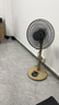 绿林（GREENER）47件套筒扳手汽修工具套装棘轮摩托修车公路工具箱快速扭力螺丝刀 实拍图