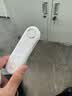 飞猫M1 移动免插卡随身wifi6便携式热点4g路由器车载无线热点上网卡托笔记本上网宝新款 实拍图