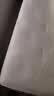 皇冠床笠1.8米x2米床单床罩宿舍单人磨毛隔脏床盖床罩全包床垫保护套 实拍图